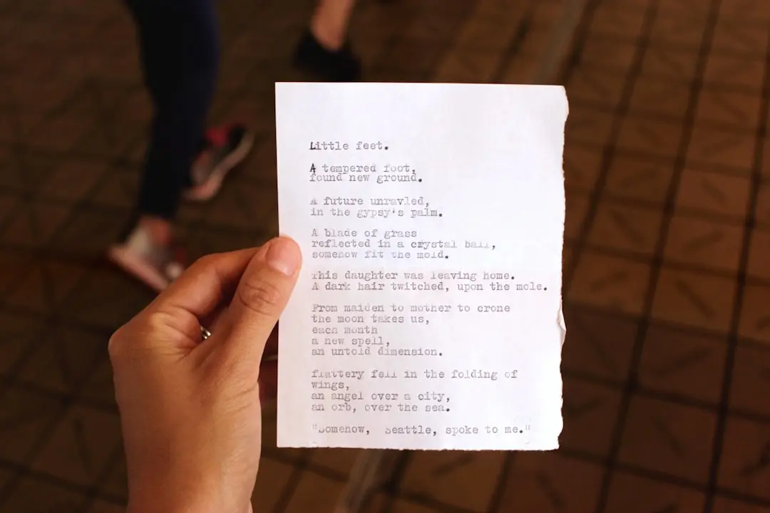 안산 새집느낌 포장이사 전담 팀